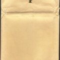 vfc2003-0007_im2003-3012-002_envelope-back_sh.jpg