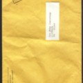 vfc2003-0007_im2003-3015-001_envelope-front_sh.jpg