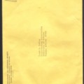 vfc2003-0007_im2003-3016-001_envelope-front_sh.jpg