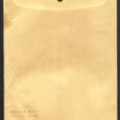 vfc2003-0007_im2003-3005-002_envelope-back_sh.jpg